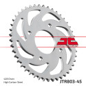 01-img-jt-sprockets-trasmision-moto-jtr803-45