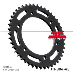 01-img-jt-sprockets-trasmision-moto-jtr804-45