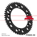 01-img-jt-sprockets-trasmision-moto-jtr805-50