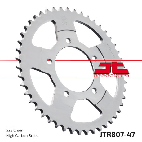 01-img-jt-sprockets-trasmision-moto-jtr807-47