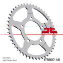 01-img-jt-sprockets-trasmision-moto-jtr807-48