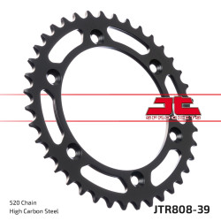 CORONA JT JTR 808-39