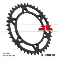 CORONA JT JTR 808-41