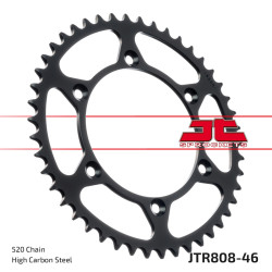 CORONA JT JTR 808-46