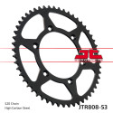 01-img-jt-sprockets-trasmision-moto-jtr808-53