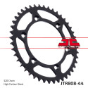 01-img-jt-sprockets-trasmision-moto-jtr808-44