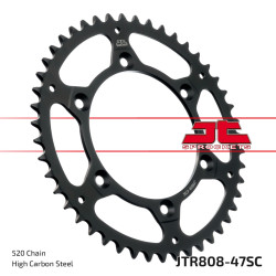 CORONA JT JTR 808-47 SC