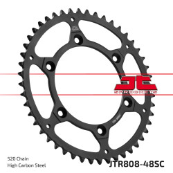 CORONA JT JTR 808-48 SC