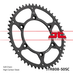 CORONA JT JTR 808-50 SC