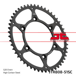 CORONA JT JTR 808-51 SC