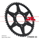 01-img-jt-sprockets-trasmision-moto-jtr809-53