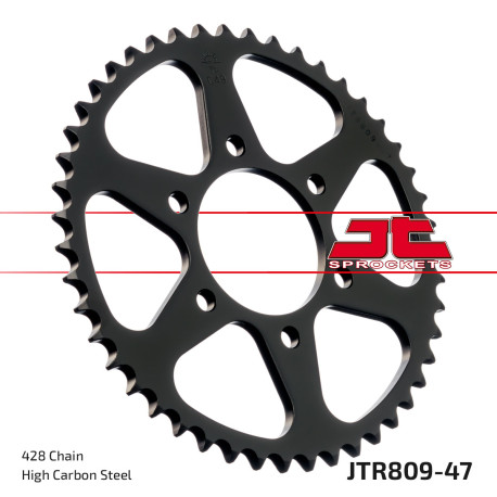 01-img-jt-sprockets-trasmision-moto-jtr809-47