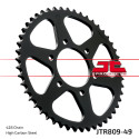 01-img-jt-sprockets-trasmision-moto-jtr809-49