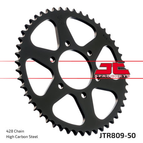 01-img-jt-sprockets-trasmision-moto-jtr809-50