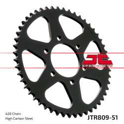 01-img-jt-sprockets-trasmision-moto-jtr809-51