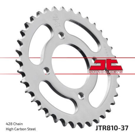 01-img-jt-sprockets-trasmision-moto-jtr810-37