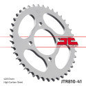 01-img-jt-sprockets-trasmision-moto-jtr810-41