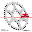 01-img-jt-sprockets-trasmision-moto-jtr812-43