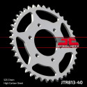 01-img-jt-sprockets-trasmision-moto-jtr813-40