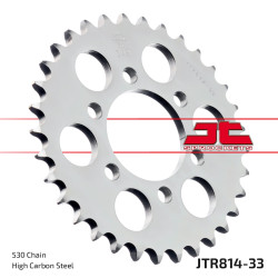 01-img-jt-sprockets-trasmision-moto-jtr814-33