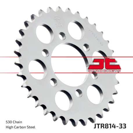 01-img-jt-sprockets-trasmision-moto-jtr814-33