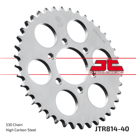 01-img-jt-sprockets-trasmision-moto-jtr814-40