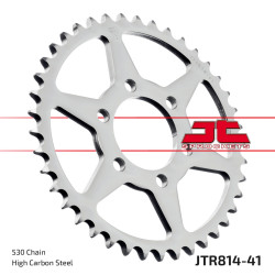 01-img-jt-sprockets-trasmision-moto-jtr814-41