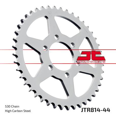 01-img-jt-sprockets-trasmision-moto-jtr814-44