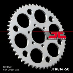 01-img-jt-sprockets-trasmision-moto-jtr814-50