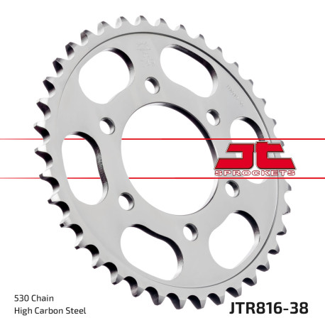 01-img-jt-sprockets-trasmision-moto-jtr816-38