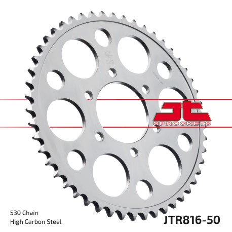 01-img-jt-sprockets-trasmision-moto-jtr816-50