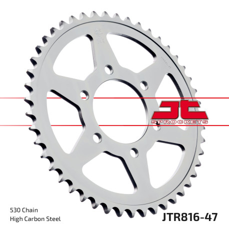 01-img-jt-sprockets-trasmision-moto-jtr816-47