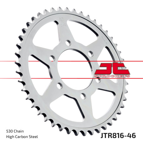 01-img-jt-sprockets-trasmision-moto-jtr816-46