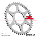 01-img-jt-sprockets-trasmision-moto-jtr816-43