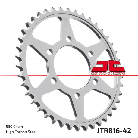 01-img-jt-sprockets-trasmision-moto-jtr816-42