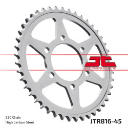 01-img-jt-sprockets-trasmision-moto-jtr816-45