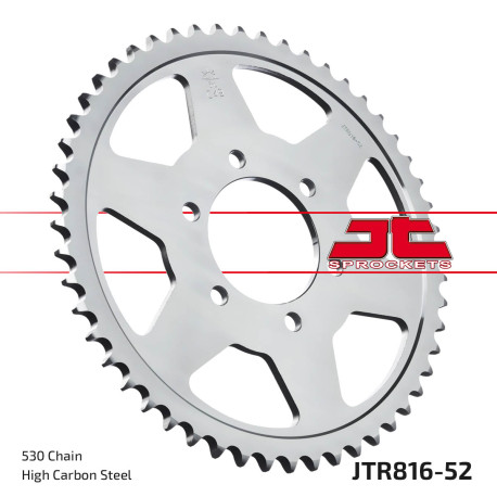 01-img-jt-sprockets-trasmision-moto-jtr816-52