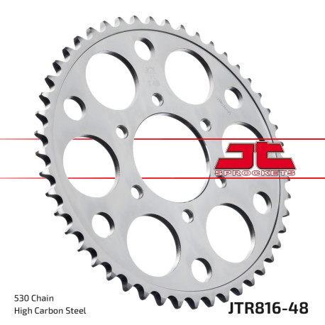 01-img-jt-sprockets-trasmision-moto-jtr816-48