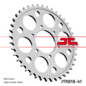 01-img-jt-sprockets-trasmision-moto-jtr818-41