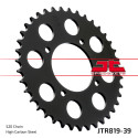 01-img-jt-sprockets-trasmision-moto-jtr819-39