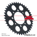 01-img-jt-sprockets-trasmision-moto-jtr819_2-41