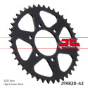 01-img-jt-sprockets-trasmision-moto-jtr820-42