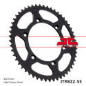 01-img-jt-sprockets-trasmision-moto-jtr822-53