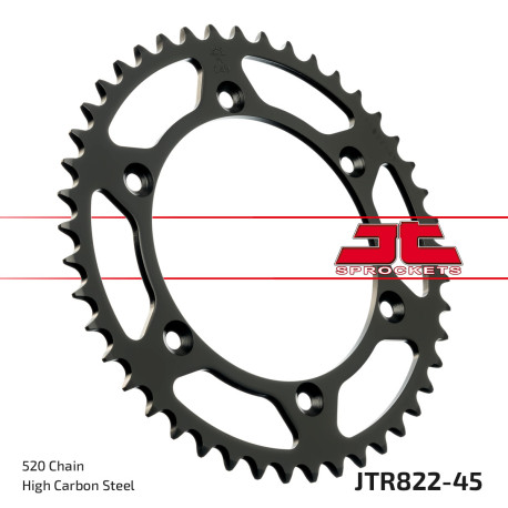 01-img-jt-sprockets-trasmision-moto-jtr822-45