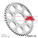 01-img-jt-sprockets-trasmision-moto-jtr824-46