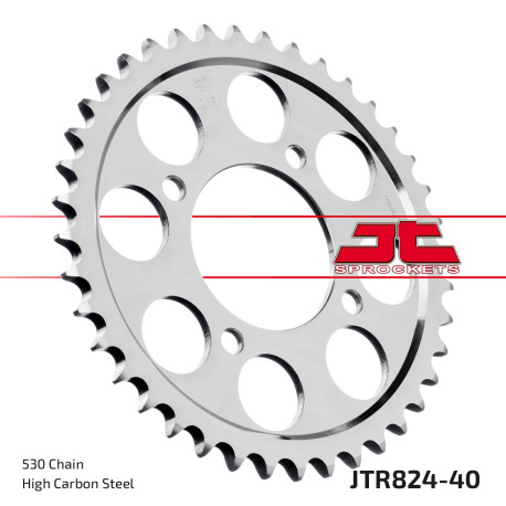 01-img-jt-sprockets-trasmision-moto-jtr824-40