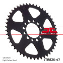 01-img-jt-sprockets-trasmision-moto-jtr826-47