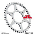 01-img-jt-sprockets-trasmision-moto-jtr827-42