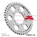 01-img-jt-sprockets-trasmision-moto-jtr827-43