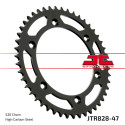 01-img-jt-sprockets-trasmision-moto-jtr828-47